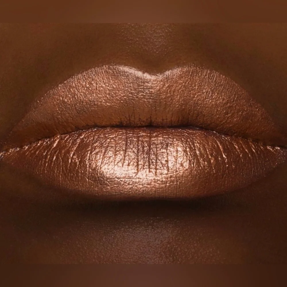 Jeffree Star Velour Liquid Lipstick in I Gotta Go Shane Dawson Collab
